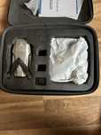 Dron SG901 Max RX GPS
