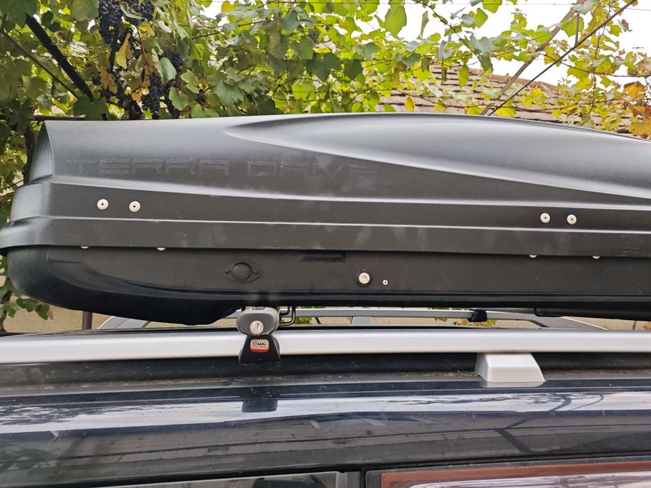 Продам pajero wagon original