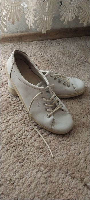 сапоги, мокасины