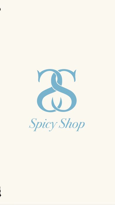 Розробка логотипу , дизайн візитних карток і тд