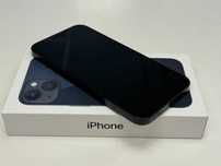 Apple Iphone 13 128GB Midnight BAT.87% FASON Rzgowska 12