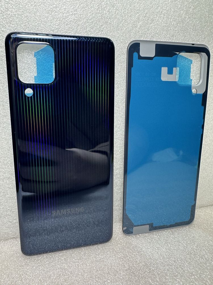 Задня кришка Xiaomi, Apple, Samsung, Huawei