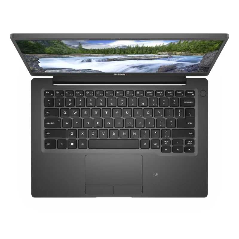 Portátil Dell i5 8 Geração | 16GB Ram | 512GB SSD | Windows 11 Pro