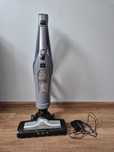 Odkurzacza pionowy TEFAL Dual FORCE 2in1