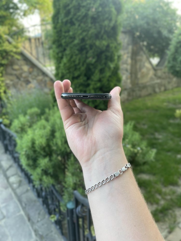 iPhone 10x 256gb|ГАРАНТІЯ|Айфон 10x 256гб|Айфон|Iphone|iPhone 10