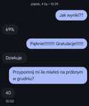 Korepetycje z języka angielskiego dla ósmoklasistów (online)