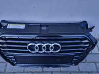 Grill Audi A1 Okazja