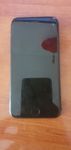 Iphone 8 com 64gb