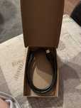 Nowy kabel mini hdmi
