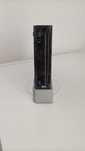 Consola Nintendo Wii