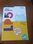 Livros para estudo 5° ano