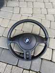 Kierownica bmw e46