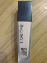 Podkład Lancome 230W 30ml nowy idole