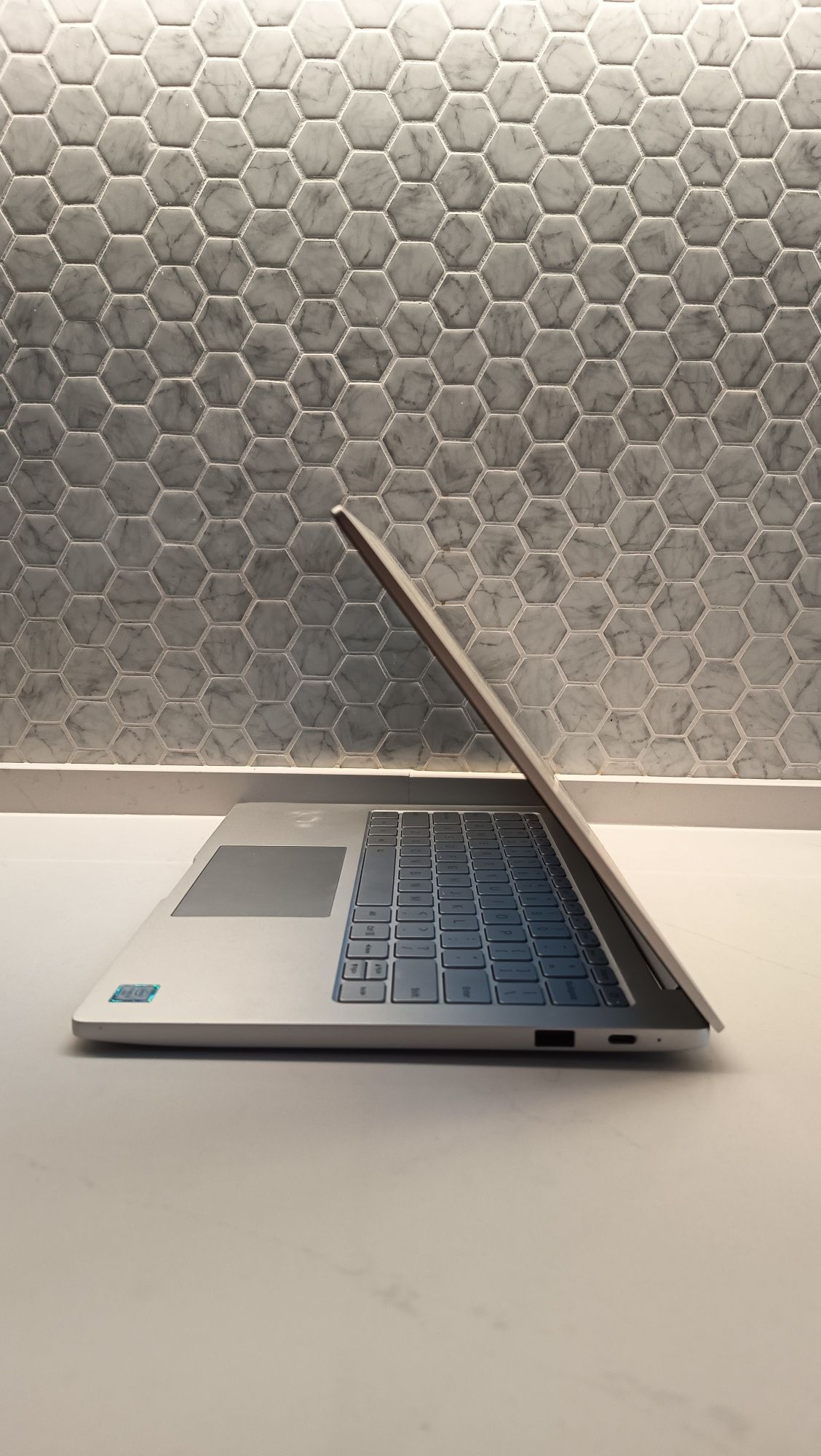 Computador portátil Xiaomi Air 13.3''