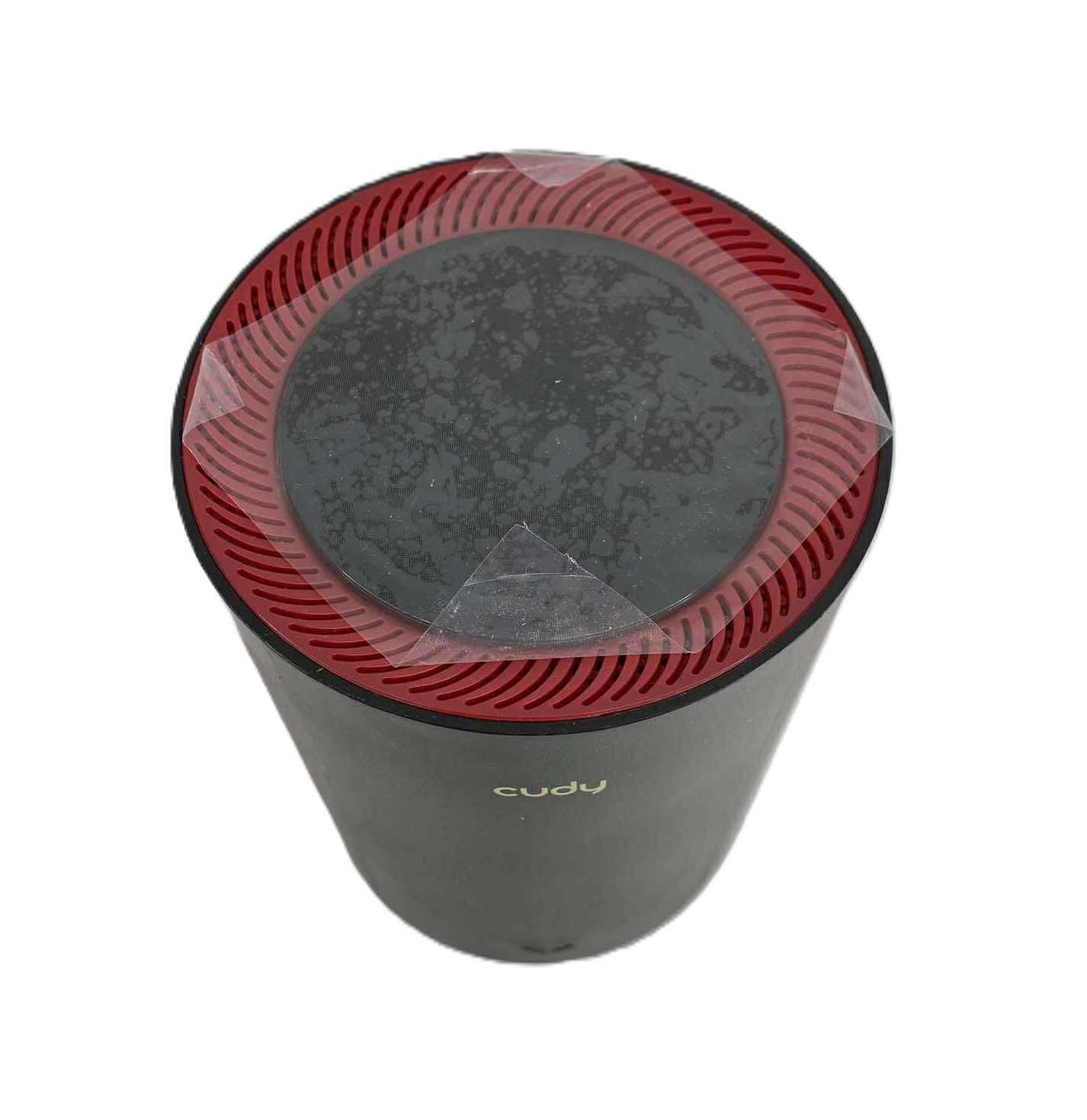 Router WIFI Cudy AX3000