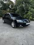 Продам своє авто Mazda 3 ВК хечбек