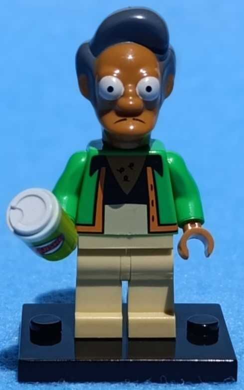 Apu Nahasapeemapetilon (Os Simpsons)