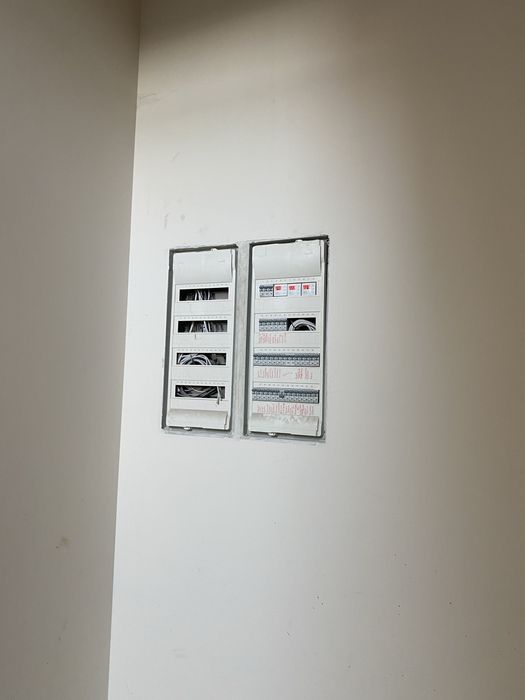 Продаж таунхауса з частковим ремонтом, Чайка