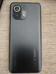 Telemovel Xiaomi MI 11