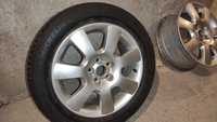 Felgi 16' VW Golf 4