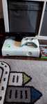 Sprzedam XBOX 360