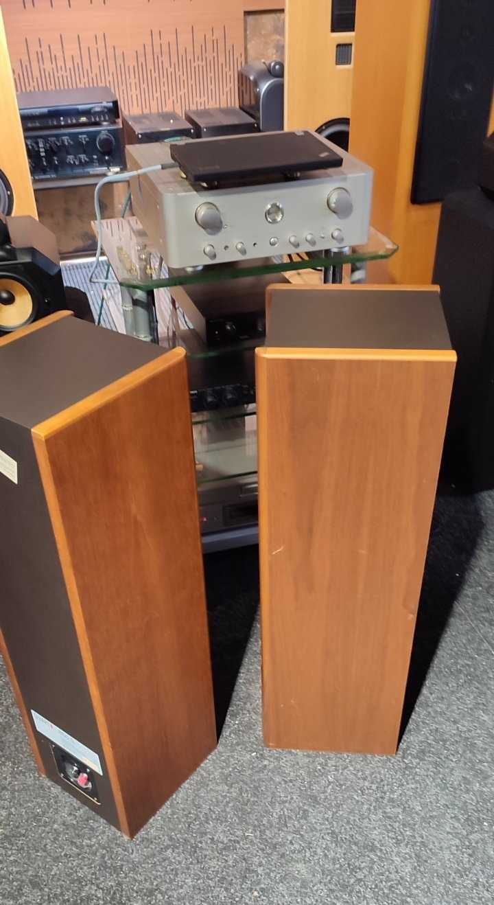 MB Quart 850s акустика Germany