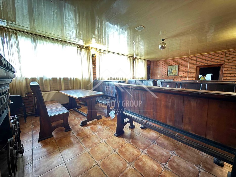 Оренда приміщення вул. Прорізна (Мопрівська), 1а