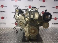 Двигатель Mitsubishi Lancer СК (объём 1.6 4G92) год 1996-2002