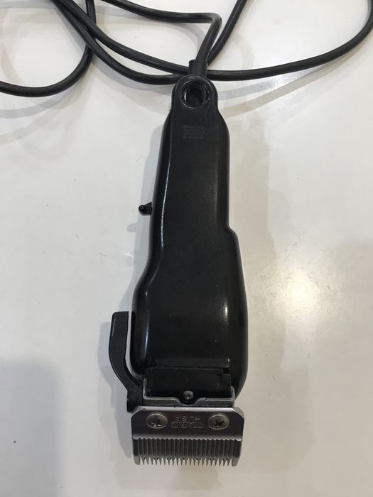 Машинка WAHL” USA” профессиональная