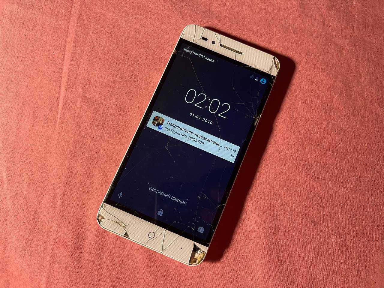 sm-g900fd
sm-j320h
sm-a500fu на запчатини під ремонт