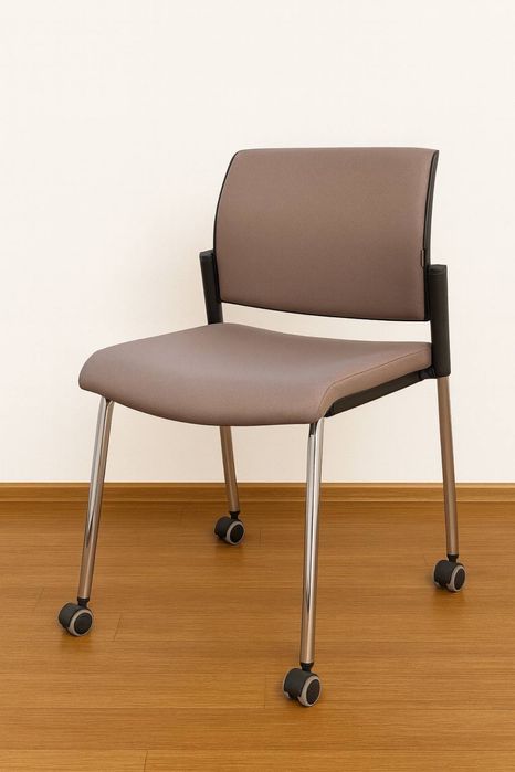 Крісло офісне керівника та менеджера