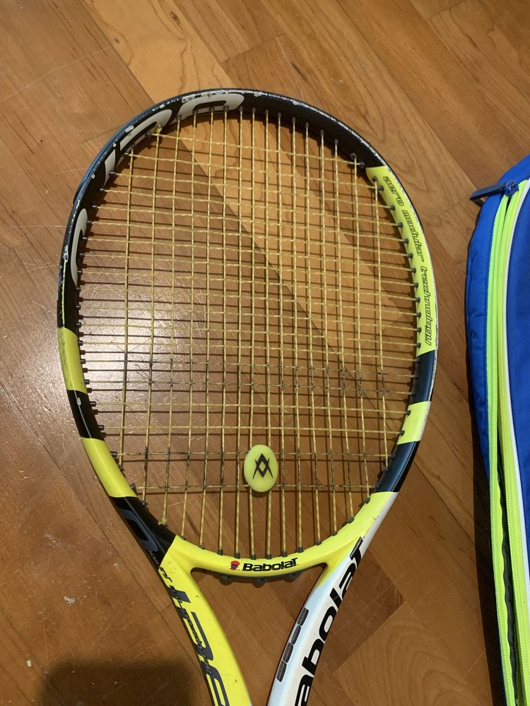 Raquete ténis Babolat