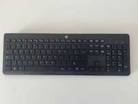 Klawiatura HP 230