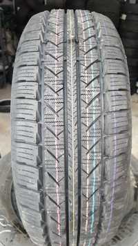 NOWA! Nankang 215/65 r15c Winter Activa SL-6