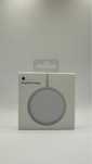 Oryginalna Ladowarka Indukcyjna Apple Magsafe 15 W Charger