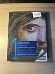 Ślady czasu 1 – podręcznik do historii, liceum/technikum