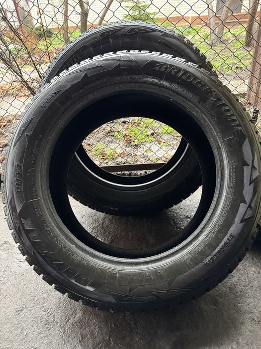 Мазда Mazda СХ 7 2008 рік