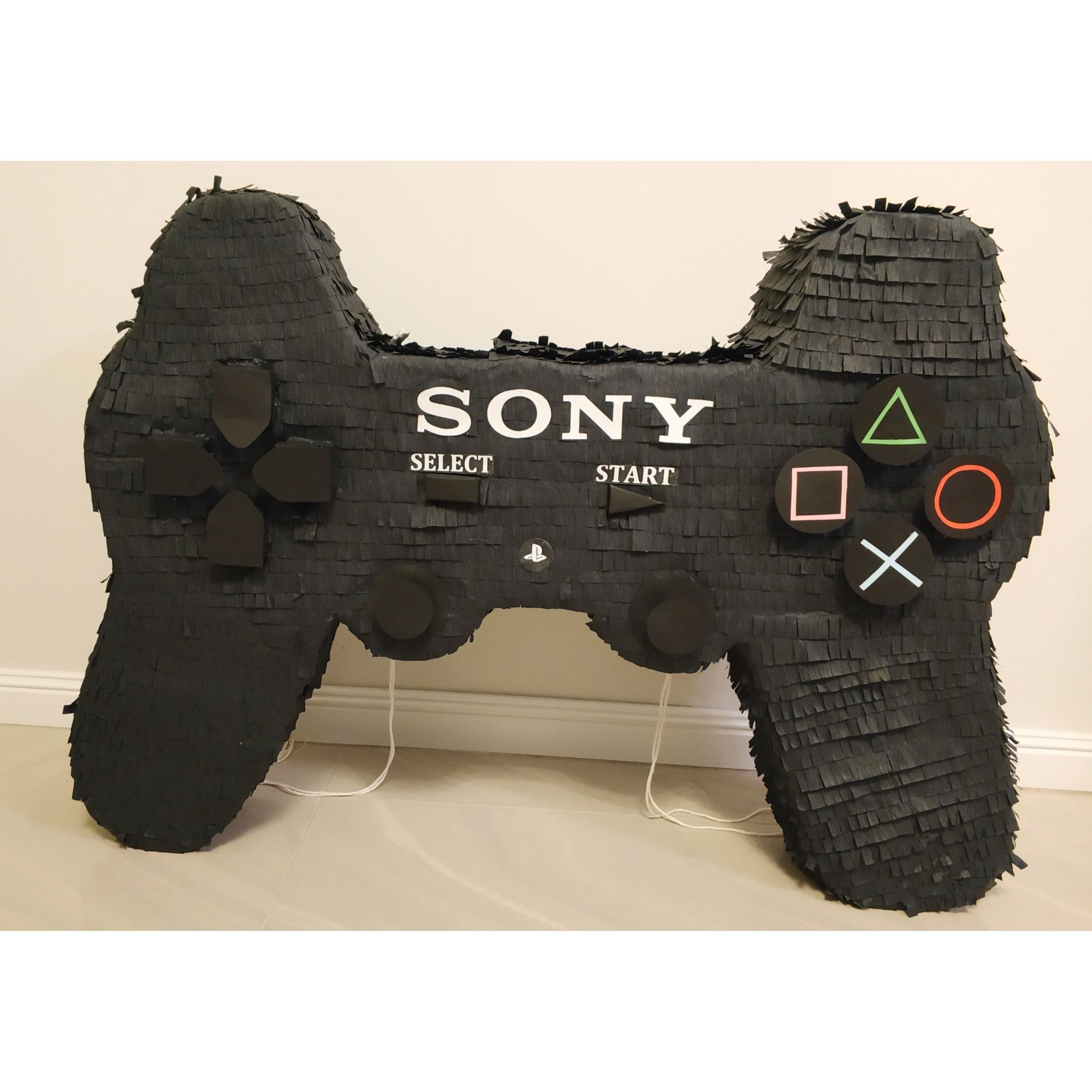 Piniata Pad Xbox XXL