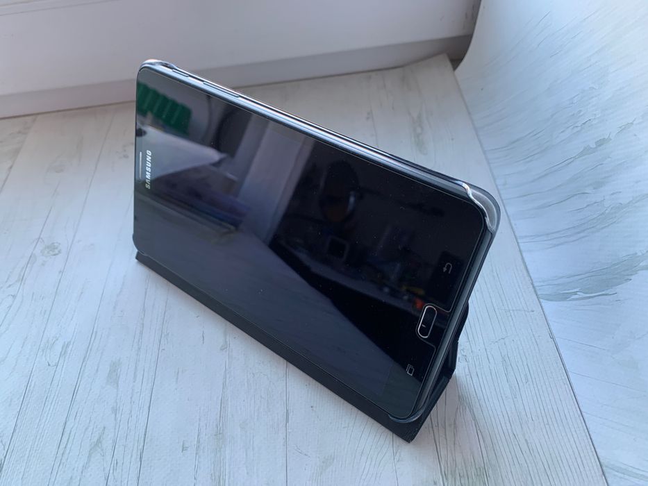 Б/у Планшет Samsung Galaxy Tab A 7.0 LTE (Sim) сим-карта (T285)