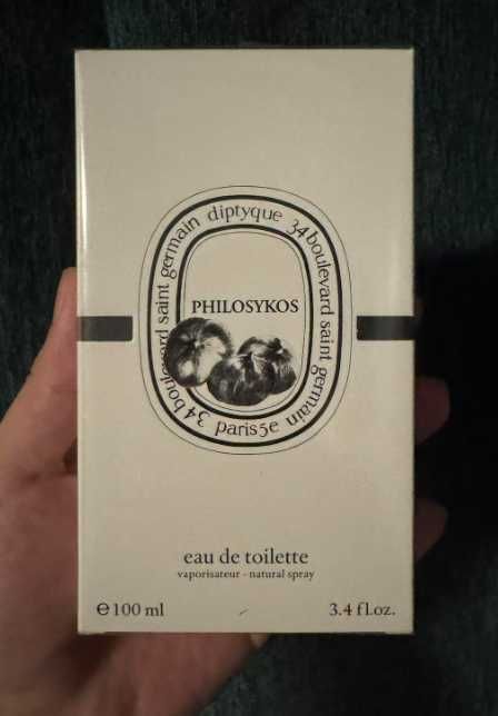 Diptyque Philosykos 100ml