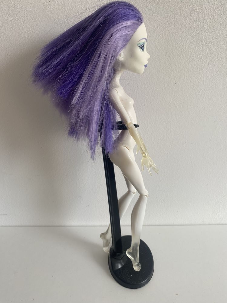Spectra Vondergeist BEZ STOJAKA