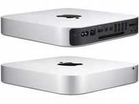 Mac mini Intel Core i7 koniec 2014 r.
