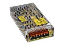 Zasilacz do kamer  CCTV 12V 200W 16,5A EK