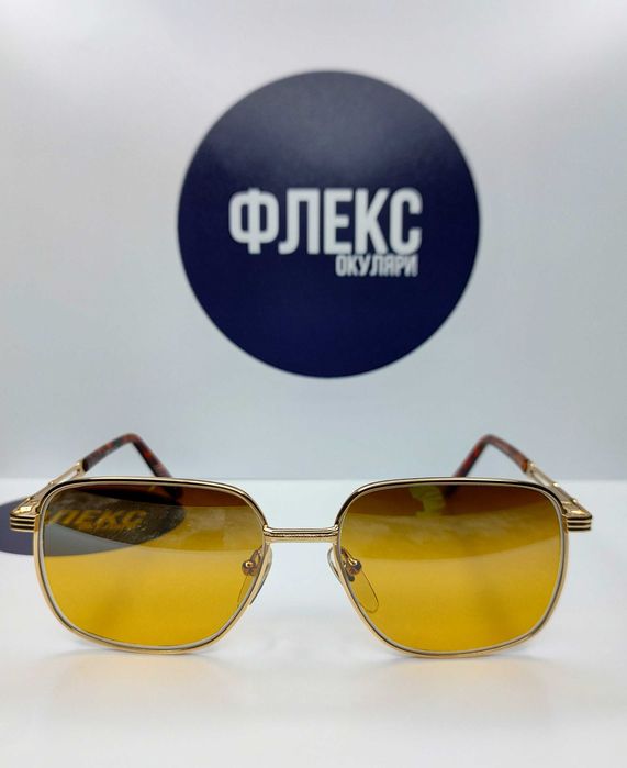 АНТИФАРИ ВІД 0…±30, крок 0.25/0.5 Очки Для Водіїв Або Зрения