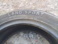 Продам резину Land Sport