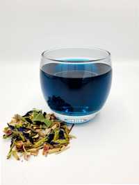 Herbata BLUE MAGIC z Indonezji 30g