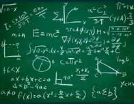 Korepetycje z matematyki – szkoła podstawowa i średnia – z dojazdem!