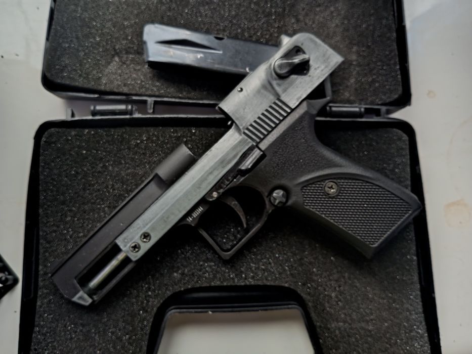 Колекцыя ...Спорт.