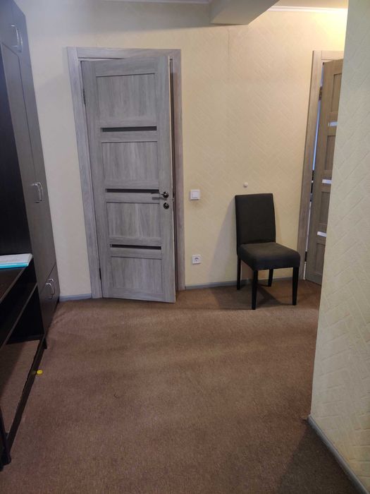 Продам будинок в м Гребінка