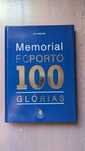 Memorial do FCPorto 100 Glórias